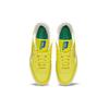 Prince x Reebok Club C Revenge Stinger Gelb Unisex Sneaker Schuhe-Weiß Hell-Kobalt GY8054