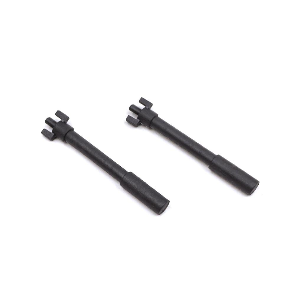 EGE602 Piesa de resetare a vitezometrului 2 buc pentru Renault 9 Broadway