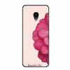 For Xiaomi Qin F21 Pro / F22 Pro Case Relief 3D Emboss Silicone Phone Cases for Qin F22 Pro F 21 22 Pro F21Pro Soft Cover Fundas