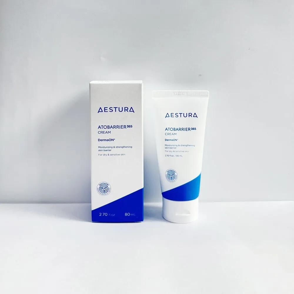 

Aestura Atobarrier 365 Крем 80мл (Новая модель) 1 шт. ООН