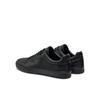 Men's Sneakers Pepe Jeans Kenton Rise Pms31059 Black