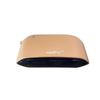 Negative Oxygen Ion Insomnia Fast Sleep Baby Sleep Aid Intelligent Sleep Instrument Can Be Used by Adults and the Elderly