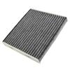 Car Pollen Cabin Air Filter 87139-YZZ08 87139-30070 87139-07010 For Toyota Auris Avensis Camry Corolla Hilux RAV4 Prius Yaris
