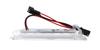 Alfa Romeo Lampki Tablicy Rejestracyjnej Led Zestaw 2Szt