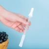6PCS Practical Silicone Water Bottle Straw Detachable Reusable Replacement Straw Universal Big Belly Cup Straw Sports Bottle