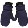 Children's Outdoor Ski Gloves Cycling Gloves Winter Mountaineering Warm Gloves Waterproof