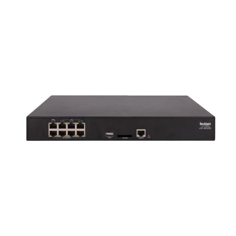 

H3C EWP-MSG360-40 Wireless AC Controller