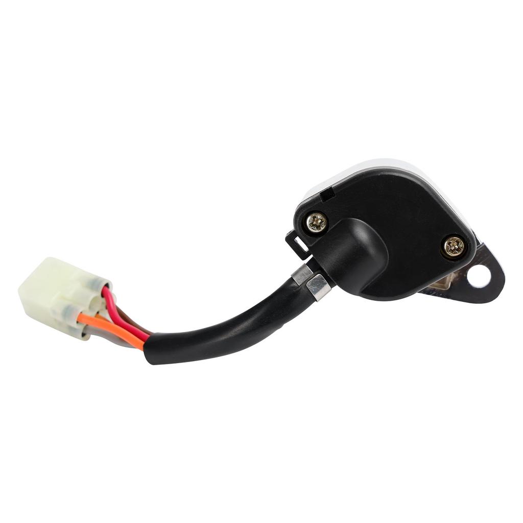 Ignition Key Switch For Suzuki Intruder VL 1500 98-04 Boulevard C90 C90T 2005-2009