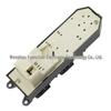 Right-Hand Drive Power Window Switch for Toyota Camry, Corolla, Highlander (Model: 84820-06090)