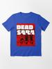 DeadSara Essential T-Shirt