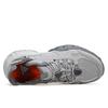 HUMTTO Women's Breathable Mesh Hiking Shoes 360651B