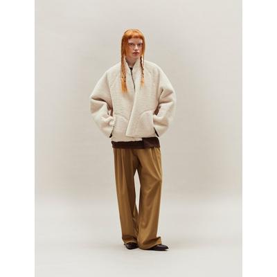 Faldas y pantalones para mujeres – Pantalón