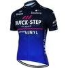 Miling Short Sleeve Cycling Jersey