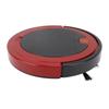 Sweeping Robot USB Rechargeable Strong Suction Automatic Obstacle Avoidance Quiet 3 In 1 Sweeping Mopping Robotic Vacuum For