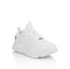 Plein Sport Sneakers 28373