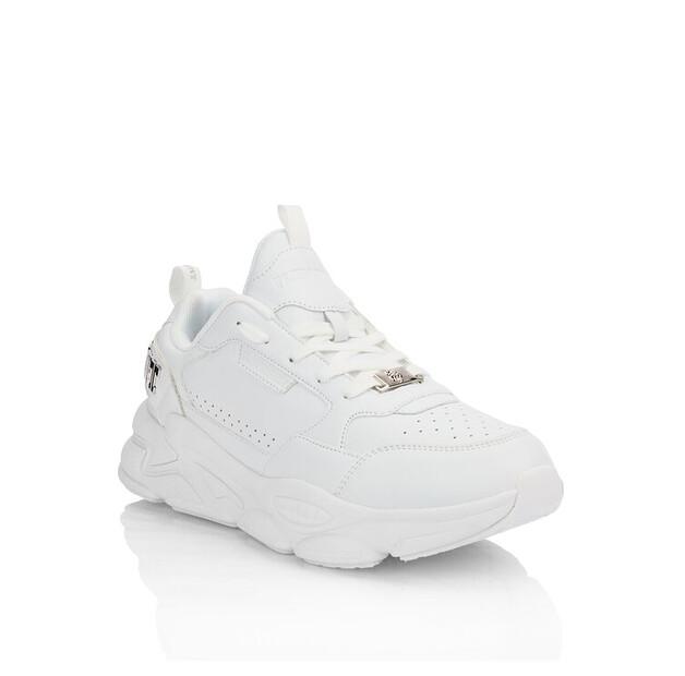 Plein Sport Sneakers 28373