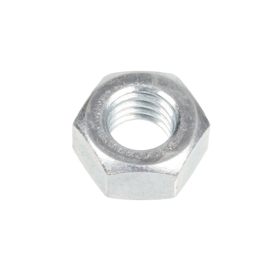 

Lm5360Hxa 512L-0800 nut