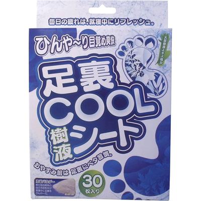 Hubpack Ixus Sole COOL Sap Sheet 30 peças branco