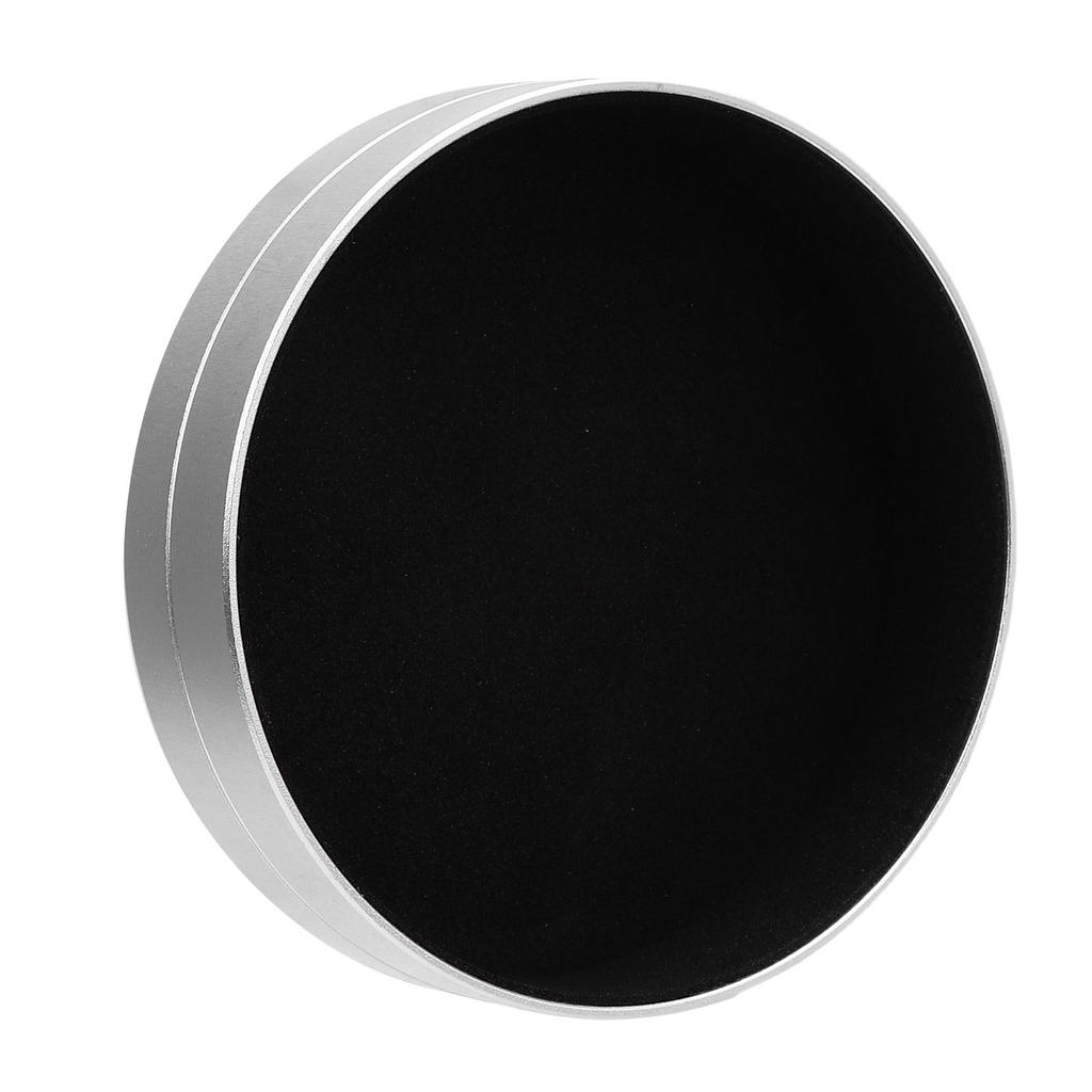 Cam a Lens   Replacement for     99 Metal Aluminum Alloy Protector