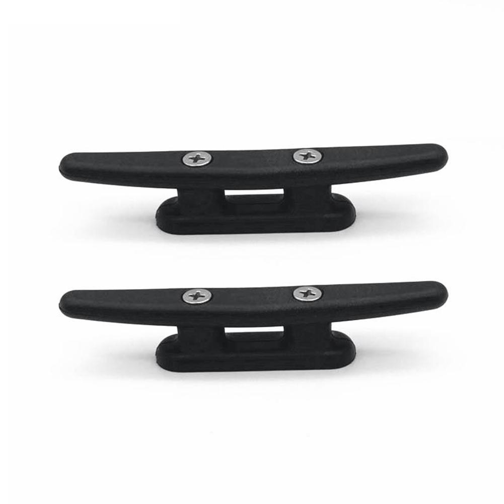 2022 Newest Accessories Boat Accessories Marine Parts