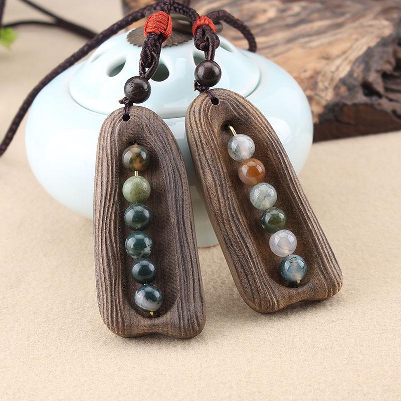 Women's Fashion Necklace for Daily Wear - Design, Trendy Jewelry Accessory, Perfect Gift for Her