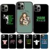 Telefon kapları – Smartphone Bumper Kılıflar