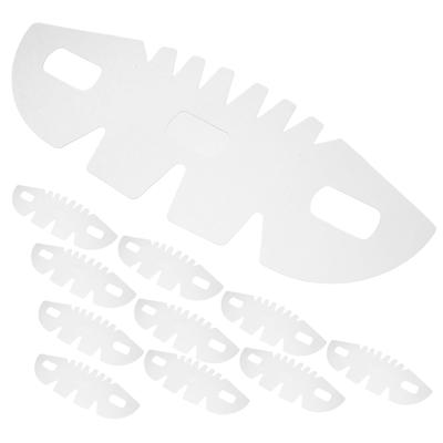 Productos de lavandería – Bolsas de ropa y cestas