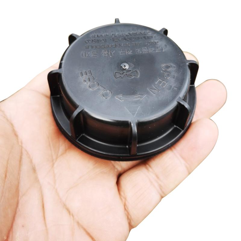 Easy Installation Vehicle Headlight Bulb Dust Car Headlight Dust Cover Lid 921402D000 Sealed for Shell