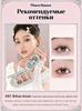 Eyeshadow Palette Swan Ballet