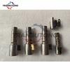 U440 U442 Automatic Transmission Solenoids Kit For TOYOTA U440E U442E