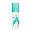 Vita A Anti-Wrinkle Moisturizer 80ml