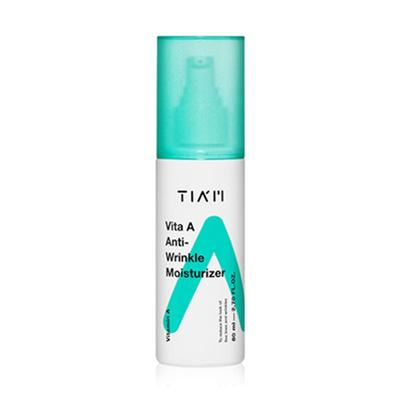 Vita A Anti-Falten-Feuchtigkeitscreme 80 ml