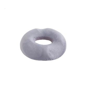 Cushion Offices Cushion Hollow Breathable Beauty Maternity Butt Comfort Hip Sitting Cushion Cushion