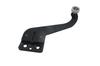 For Volkswagen Transporter T7 2015-2019 Upper Sliding Door Guide Joint Right Oem 7H0843436B