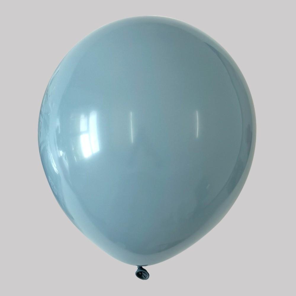 100pcs 10 Inch Sand Balloon Thickness Decor Ballon New Latex Balloons  Wedding