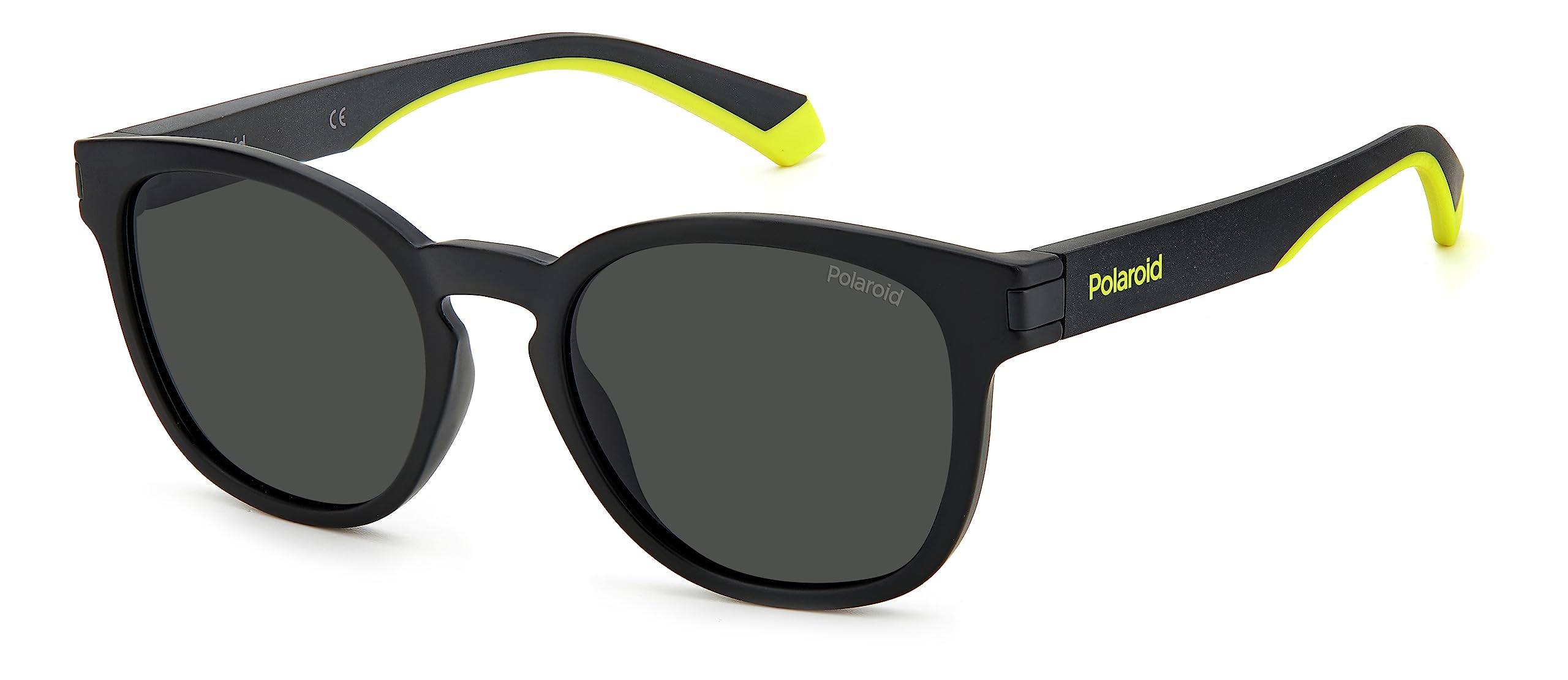 

Sunglasses Black 52 [Polaroid] 2129/S