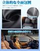 Compatible with Car Seat Covers, Toyota Hiace 200 Series Car Seat Cover, Breathable, Abrasion