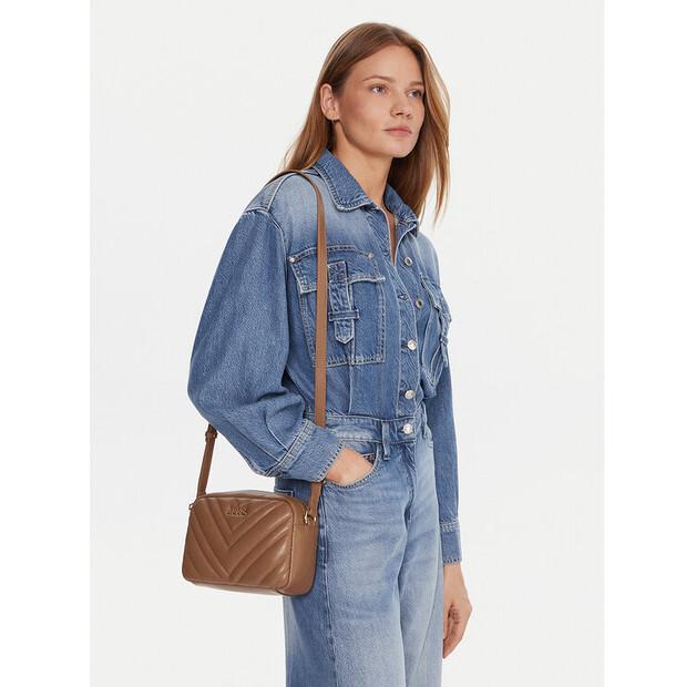 Сумка Liu Jo Lunny One Size