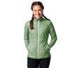 VAUDE 3-in-1 Jacket Valsorda