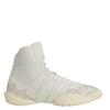 adidas Y-3 Regu 2002 Hi 'Beige Alumina Cream White' Men's JQ8846