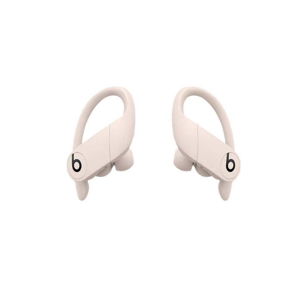 Beats Powerbeats Pro kabellose Ohrhörer mit Apple H1 Chip
