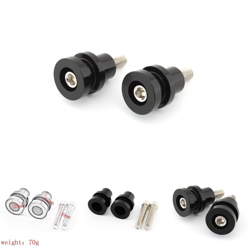 High-quality Black Backrest Mounting Hardware Kit For Nightster 975 Rh975 Motorcycles