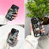 Huse pentru telefoane – Huse tip bumper pentru telefon