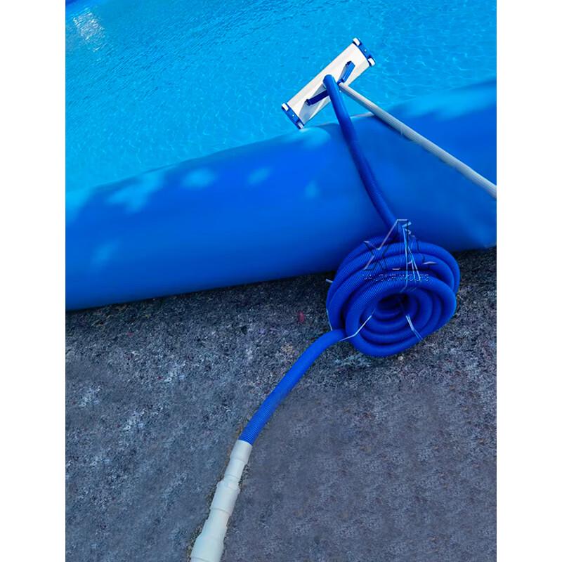 Xiaolang Swimming Pool Vacuum Cleaner