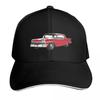 Rot 1959 F Klassische Baseballkappe Outdoor Golf Laufen Wandern Sommer Strand Reisen Streetwear Hip Hop Trendig