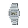 CAsio A 158weA 7df