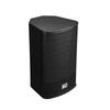ITC TS-608A Professional Conference Speaker (CN version)