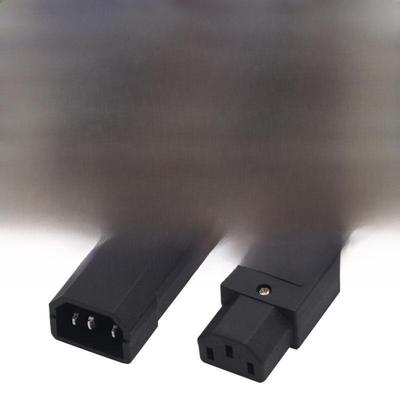 Materiale elettrico – Spine e prese elettriche