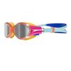Speedo Kinder/Kinder Biofuse 2.0 2024 Spiegel Schwimmbrille