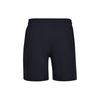 Under Armour Shorts Men's Black 1326576-001